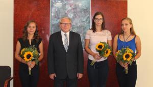 zm 09 skupna z županom-1